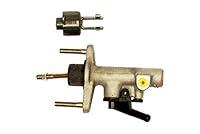Algopix Similar Product 16 - EXEDY MC535 Clutch Master Cylinder