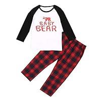 Algopix Similar Product 18 - Coohole Famliy Man Women Boys Girls