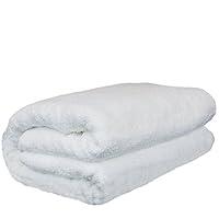 Algopix Similar Product 3 - BC BARE COTTON Luxury Hotel  Spa Towel