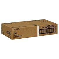 Algopix Similar Product 2 - Oscar Mayer Selects Turkey Bacon 11