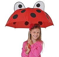Algopix Similar Product 20 - Rhode Island Novelty 28 Ladybug