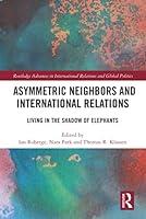 Algopix Similar Product 9 - Asymmetric Neighbors and International