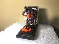 Algopix Similar Product 6 - Michael Jordan Space Jam Figure Mounted