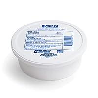 Algopix Similar Product 7 - Birchwood Laboratories AER