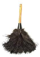 Algopix Similar Product 12 - Dusters Killer Ostrich Feather Dusters