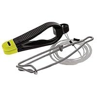 Algopix Similar Product 7 - Scotty 1171 Power Grip Plus Line