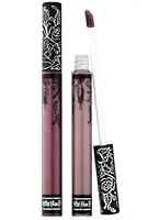 Algopix Similar Product 14 - Kat Von D Everlasting Flash Haze  Haze