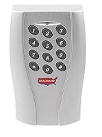Algopix Similar Product 20 - New Usautomatic 050500 Sentry Automatic