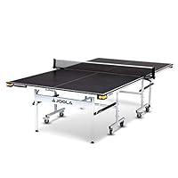 Algopix Similar Product 14 - JOOLA Rally TL  Professional MDF