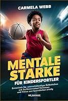 Algopix Similar Product 13 - Mentale Strke fr Kindersportler