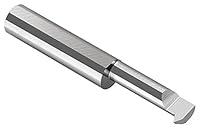 Algopix Similar Product 20 - Micro 100 ITL2001000 Left Hand 60