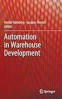 Algopix Similar Product 1 - Automation in Warehouse Development