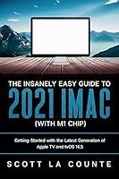 Algopix Similar Product 17 - The Insanely Easy Guide to the 2021