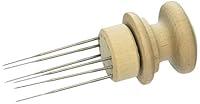 Algopix Similar Product 3 - Colonial Needle Felting Needle Tool II