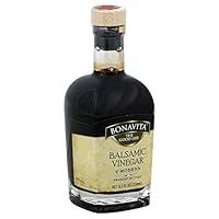 Algopix Similar Product 18 - Bonavita Vinegar Balsamic Premium 85