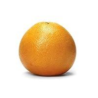 Algopix Similar Product 6 - Grapefruit Pummelo Organic