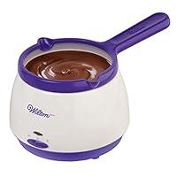 Algopix Similar Product 8 - Wilton Candy Melts Candy And Chocolate