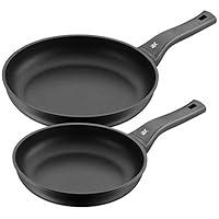 Algopix Similar Product 1 - WMF Frying PanSet 2Piece Coated  24