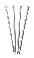 Algopix Similar Product 16 - Bosch F016800322 Base Station Nails for