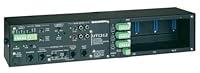 Algopix Similar Product 10 - Bogen MultiZone Page Controller