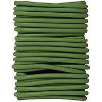 Algopix Similar Product 12 - Bond Manufacturing SMG12110 Soft Wire