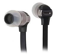 Algopix Similar Product 3 - Munitio SV Mobile Performance Earphones
