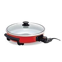 Algopix Similar Product 6 - Dash DRG114RD Family Size Rapid