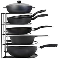 Algopix Similar Product 10 - Extreme Matters HeavyDuty Pots and