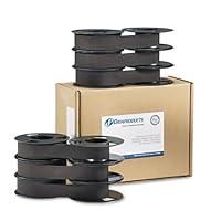 Algopix Similar Product 18 - Dataproducts Printronix 150P300600