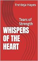 Algopix Similar Product 10 - Whispers of the Heart