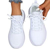 Algopix Similar Product 14 - Shoes for Women Sneakers Trendy
