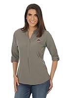 Algopix Similar Product 18 - NCAA Womens UG Apparel Ohio State
