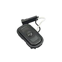 Algopix Similar Product 4 - Mopar 56046099AD SWITCH RADIO CONTROL
