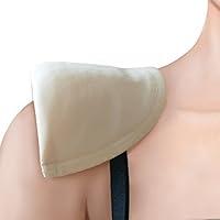 Algopix Similar Product 9 - Ann West Fashion Set In Sleeve Shoulder