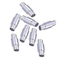 Algopix Similar Product 18 - Newsfana Aluminum spacers Skates 8Pack
