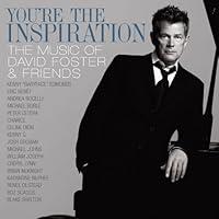 Algopix Similar Product 4 - Love Theme From St Elmos Fire Feat