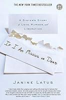 Algopix Similar Product 17 - If I Am Missing or Dead A Sisters
