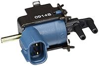 Algopix Similar Product 16 - Standard Motor Products CP419 Canister