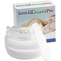 Algopix Similar Product 10 - Intelliguard Pro Dental AntiSnore
