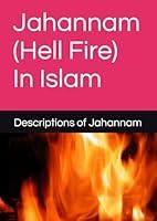 Algopix Similar Product 20 - Jahannam (Hell Fire)