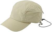 Algopix Similar Product 2 - Juniper Outdoor Taslon Hunting Cap One