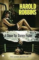 Algopix Similar Product 9 - A Stone for Danny Fisher