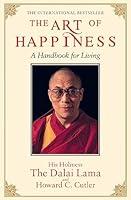 Algopix Similar Product 11 - Art of Happiness A Handbook for Living