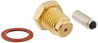 Algopix Similar Product 4 - Sierra International SR187079 Needle