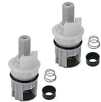 Algopix Similar Product 15 - FlowRite Replacement For Delta Faucet