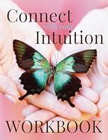 Algopix Similar Product 19 - Connect With Your Intuition Workbook A