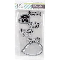 Algopix Similar Product 16 - No Tools Rain Saving Device Richard