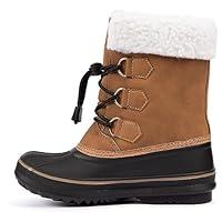 Algopix Similar Product 19 - Trespass ChildrensKids Bodhi Snow