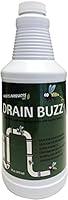 Algopix Similar Product 17 - Premium Drain Cleaner for clogged Sinks
