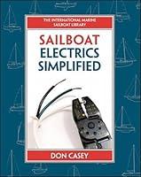 Algopix Similar Product 3 - Sailboat Electrics Simplified